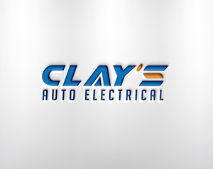 Logo Design by Logo24.com for this project | Design: #35742762