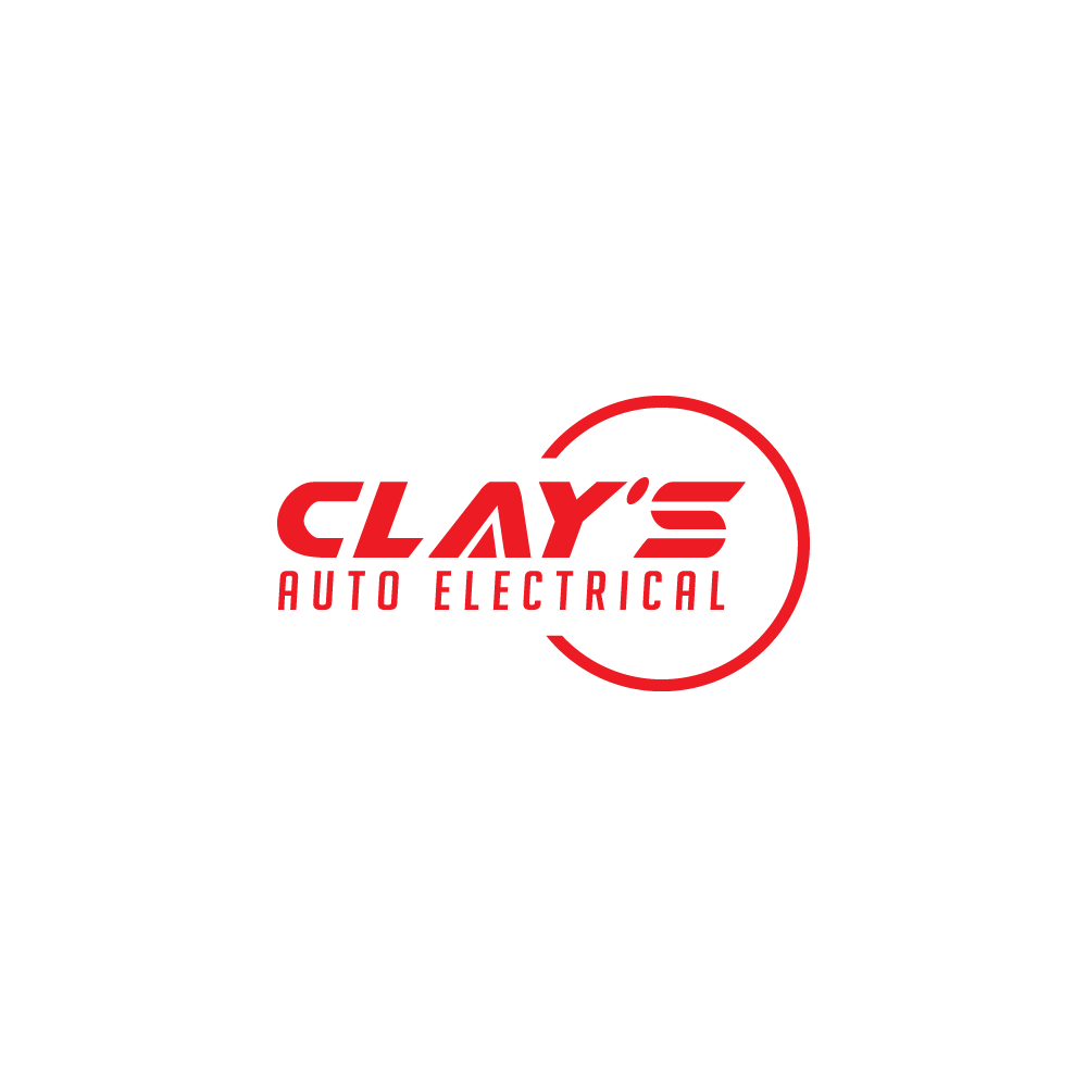 Logo Design by Logo24.com for this project | Design #35742820