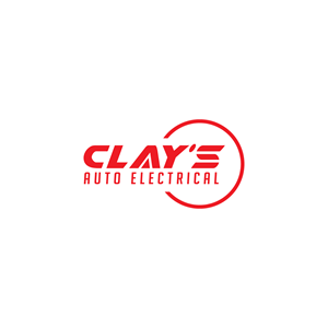 Logo Design by Logo24.com for this project | Design: #35742820