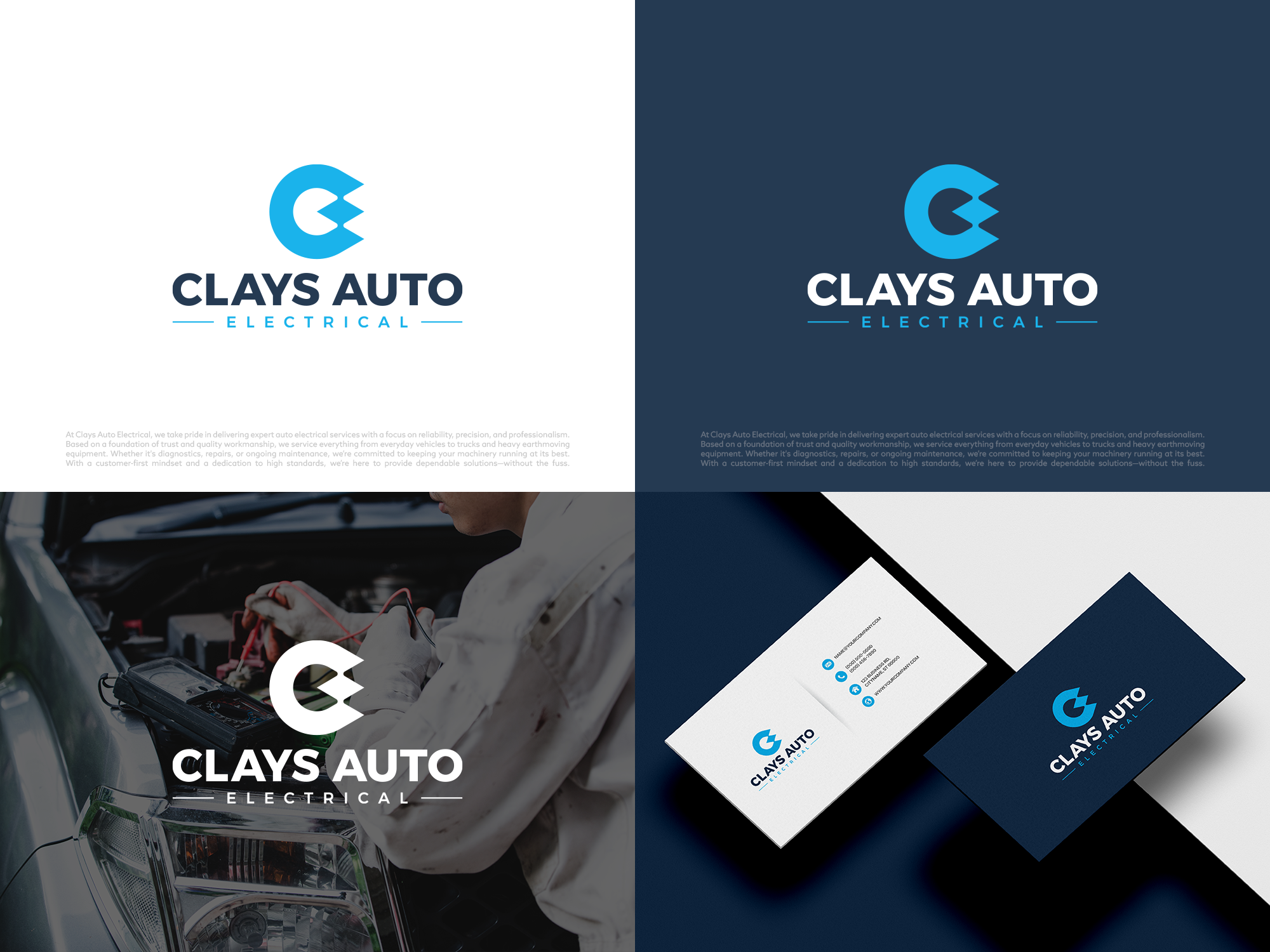 Logo Design by COLOUR CREATIVE for this project | Design #35745274