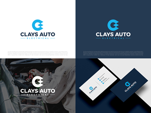 Logo Design by COLOUR CREATIVE for this project | Design: #35745274