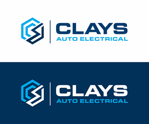 Logo-Design von Mozez32 für dieses Projekt | Design: #35756737