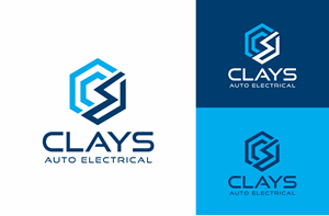 Logo-Design von Mozez32 für dieses Projekt | Design: #35756780