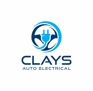 Logo Design by Mozez32 for this project | Design: #35757361