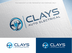 Logo Design by Mozez32 for this project | Design: #35757458