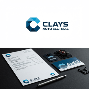 Logo Design by Jaye95 for this project | Design: #35681091