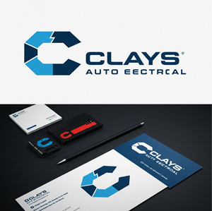 Logo Design by Jaye95 for this project | Design: #35681092