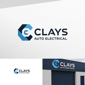 Logo Design by Jaye95 for this project | Design: #35681094