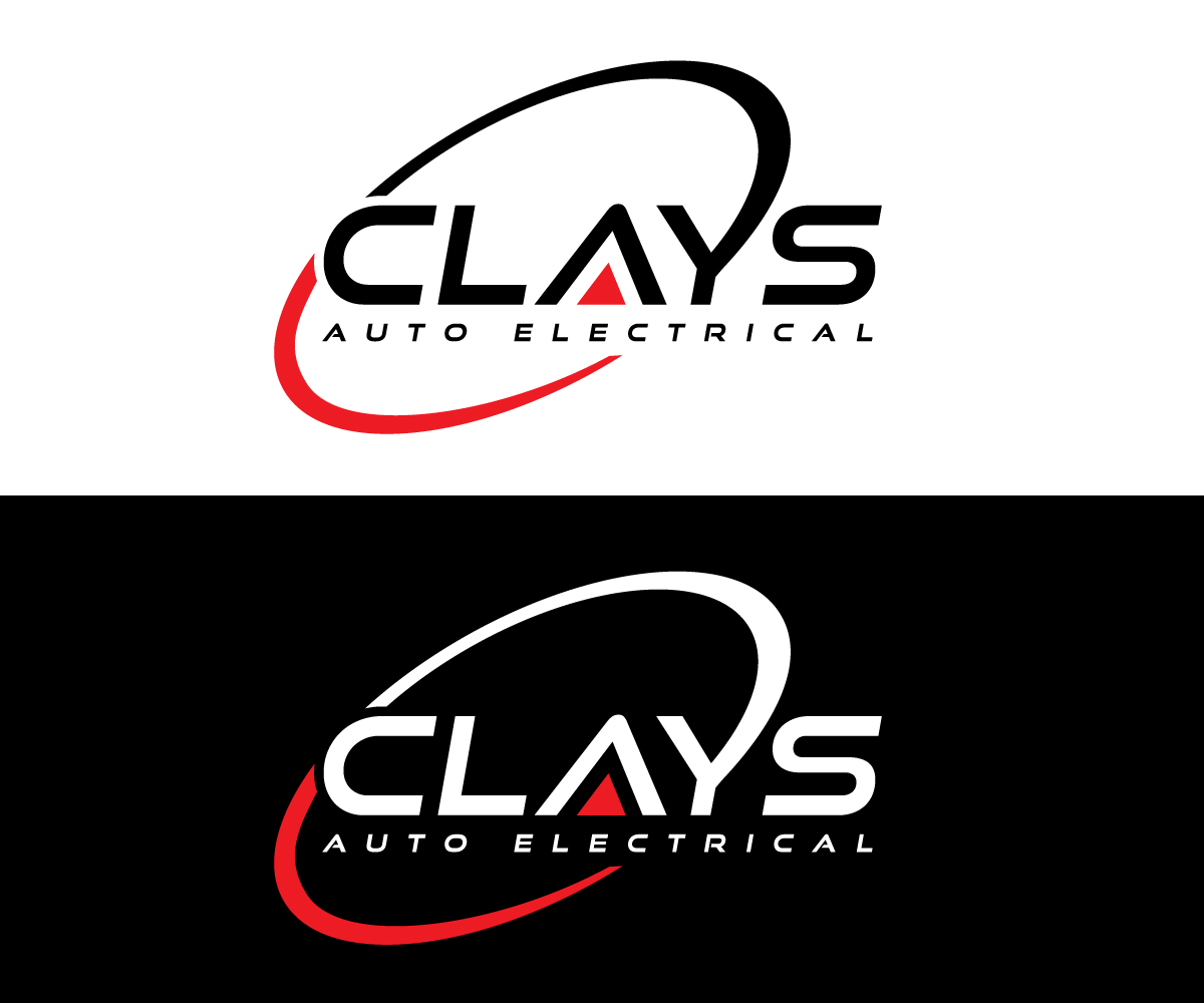 Logo Design by ArtStation for this project | Design #35719145