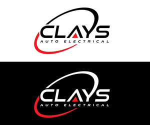 Design de Logo par ArtStation pour ce projet | Design : #35719145