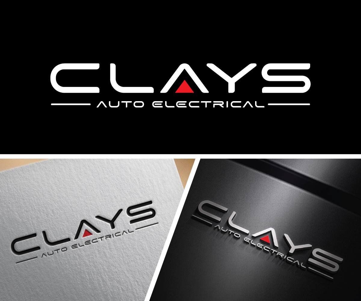 Logo Design by ArtStation for this project | Design #35719146