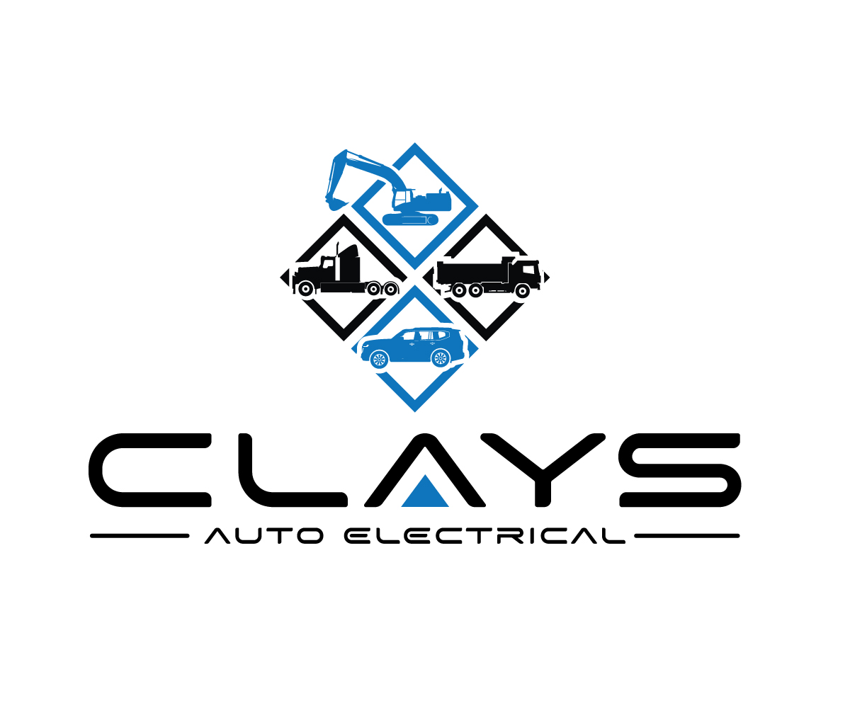 Logo Design by ArtStation for this project | Design #35828608