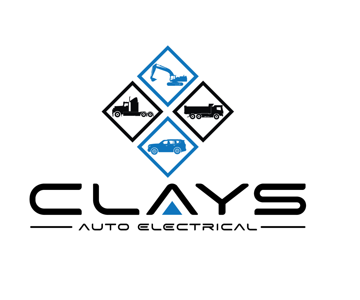 Logo Design by ArtStation for this project | Design #35828609