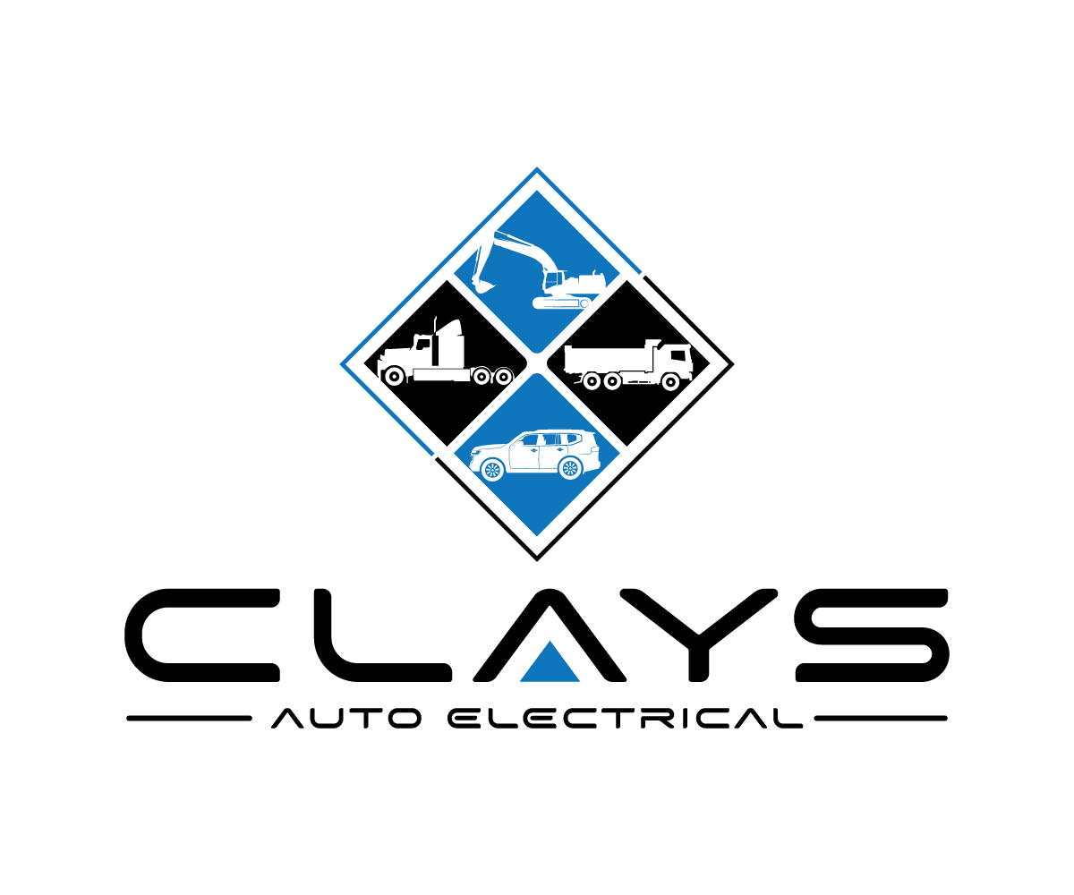 Logo Design by ArtStation for this project | Design #35828610