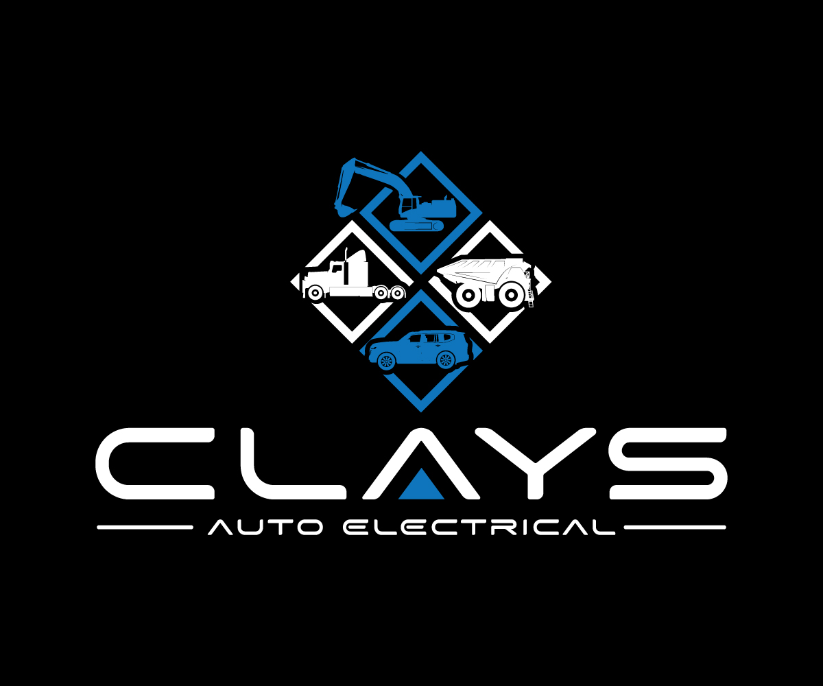 Logo Design by ArtStation for this project | Design #35856814