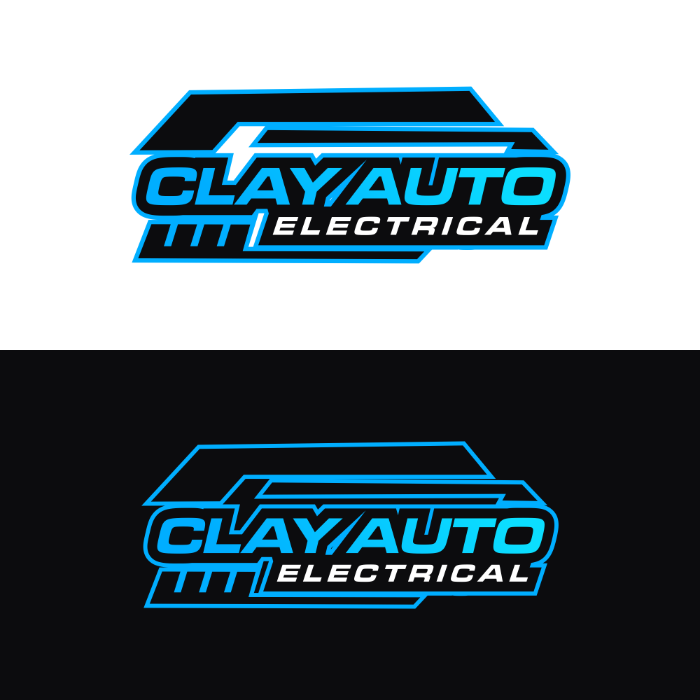 Logo Design by Dafid Upel for this project | Design #35783614