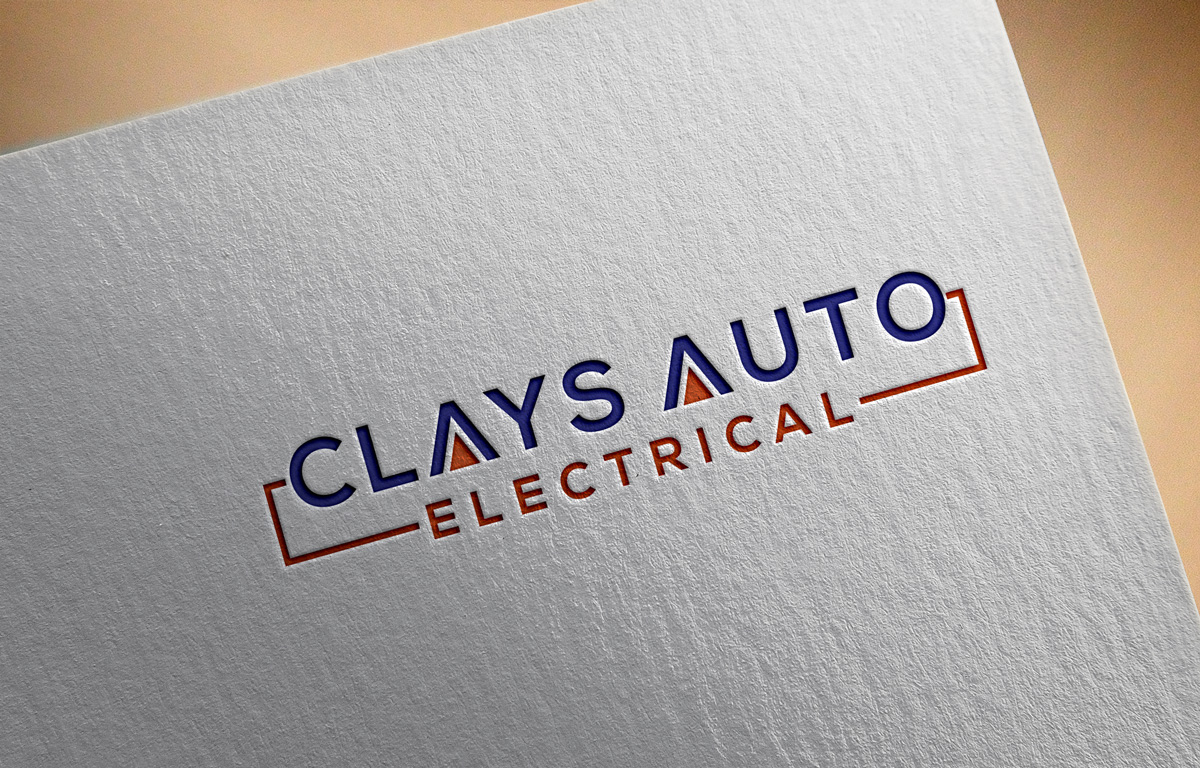 Logo Design by leooo for this project | Design #35751829