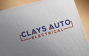 Logo Design by leooo for this project | Design: #35751829