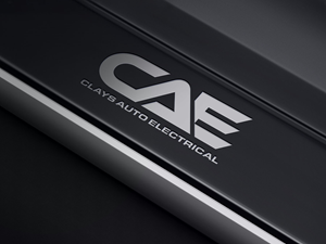 Logo Design by 4lv