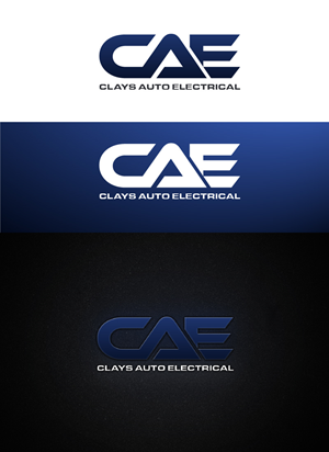 Logo Design by 4lv for this project | Design: #35765446