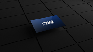 Logo Design by 4lv for this project | Design: #35765499