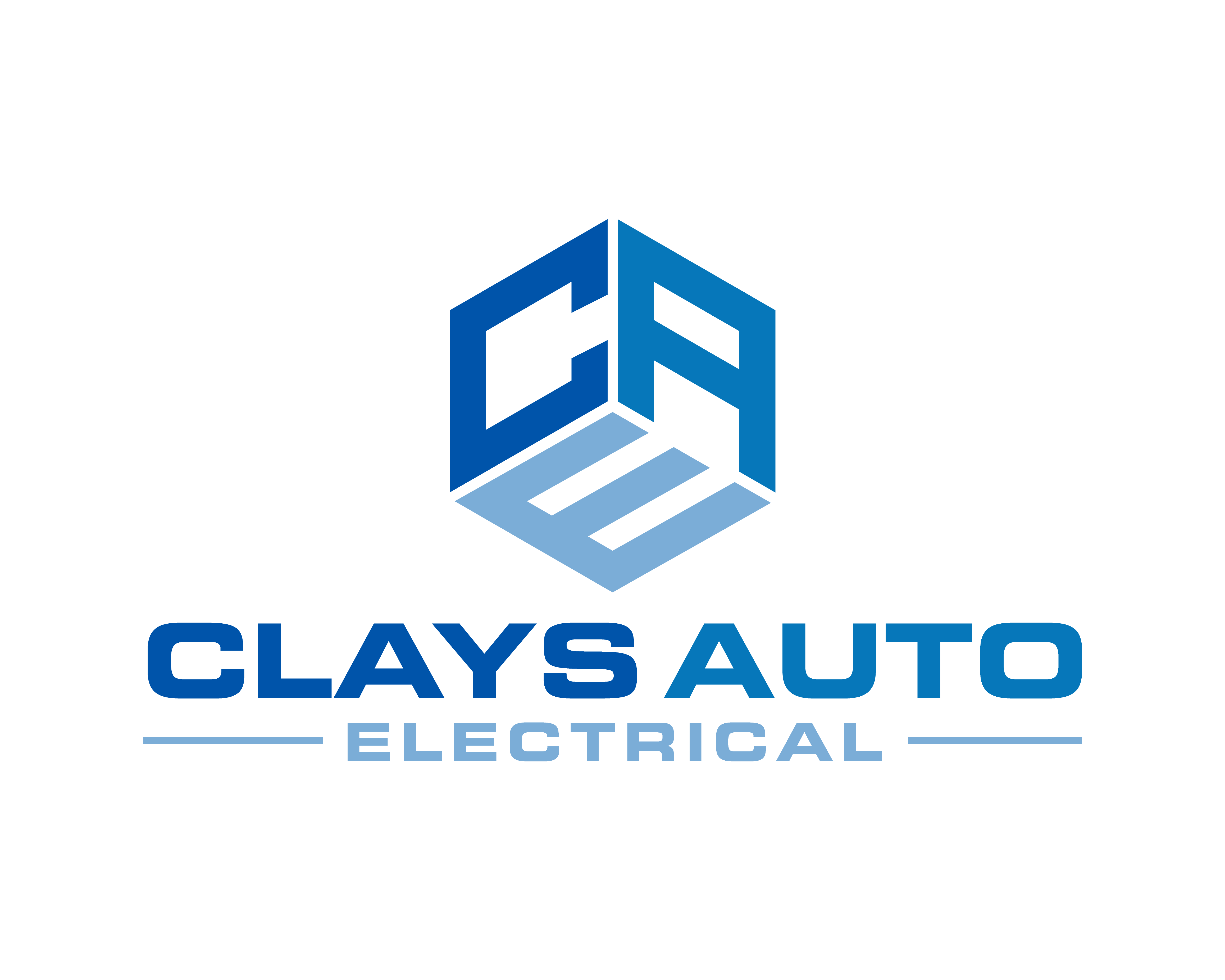 Logo Design by Zbiz for this project | Design #35673187