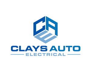 Logo Design by Zbiz