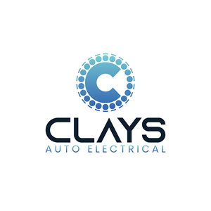 Logo Design by Designz Zone