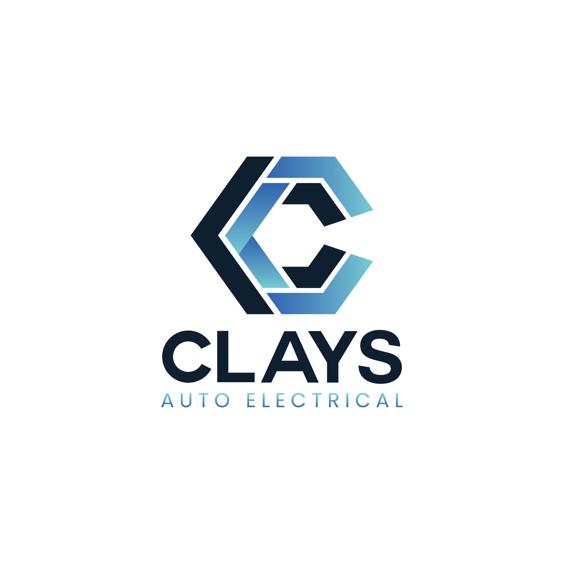 Logo Design by Designz Zone for this project | Design #35677111