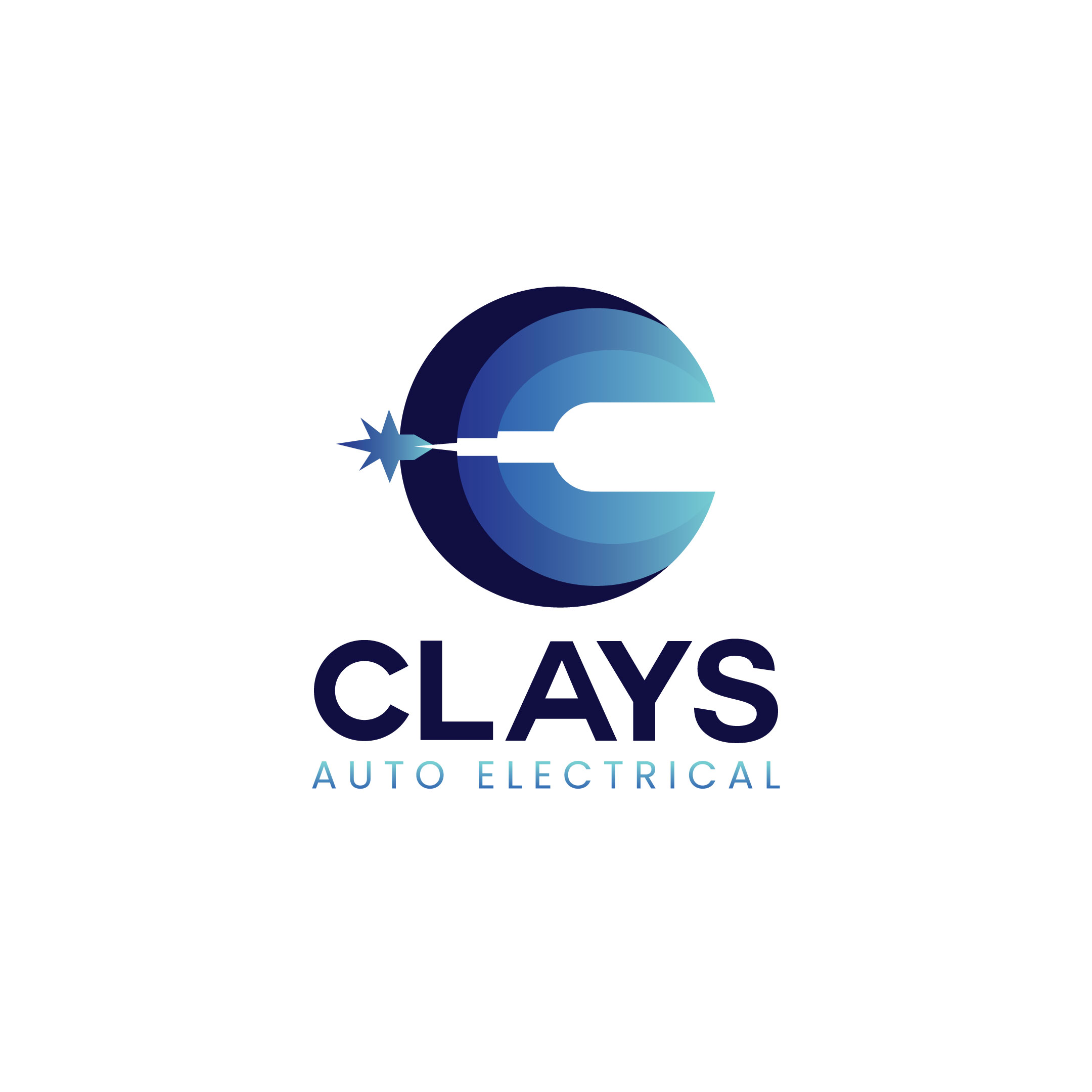 Logo Design by Designz Zone for this project | Design #35677112