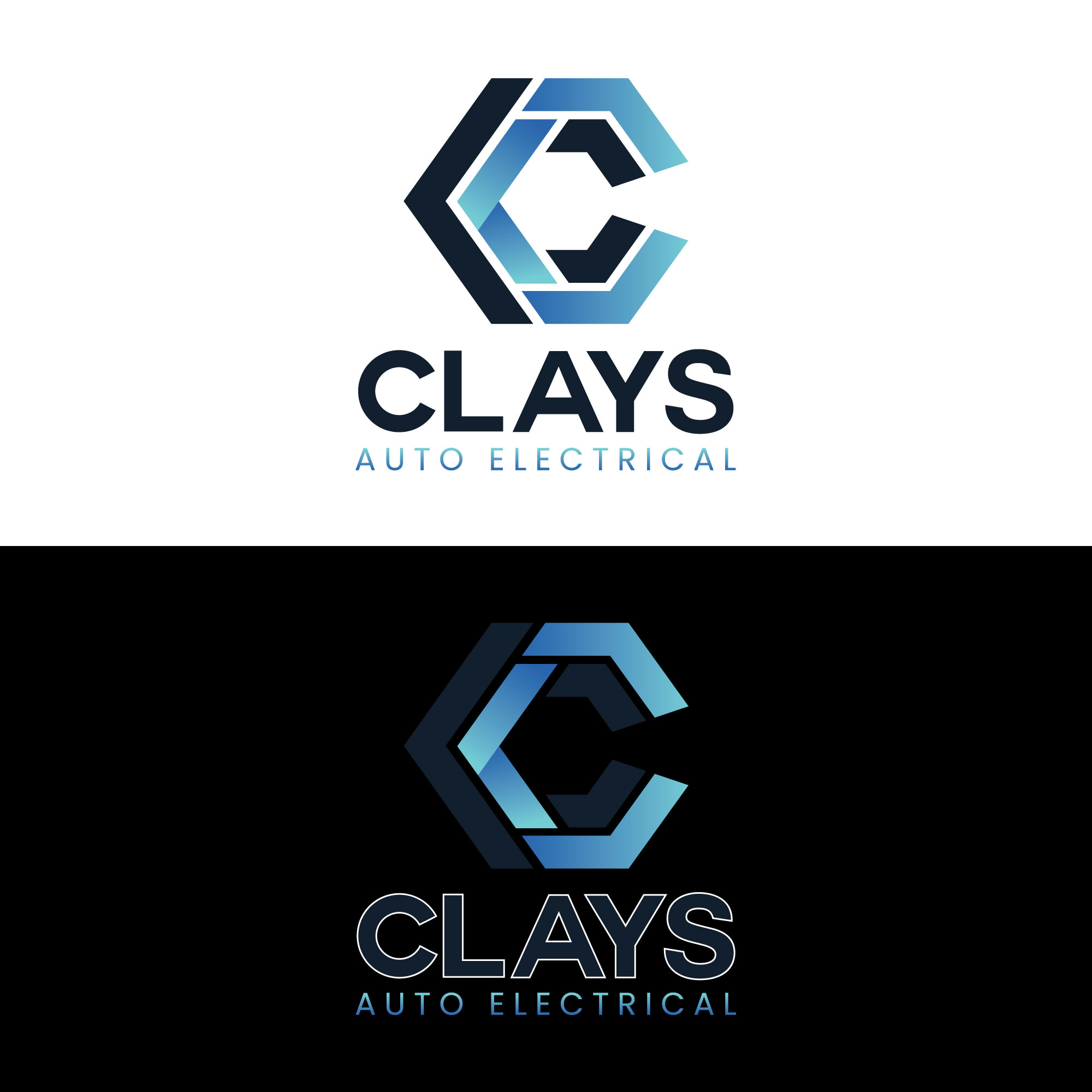 Logo Design by Designz Zone for this project | Design #35679562
