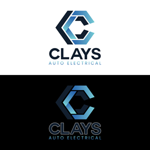 Logo-Design von Designz Zone für dieses Projekt | Design: #35679562