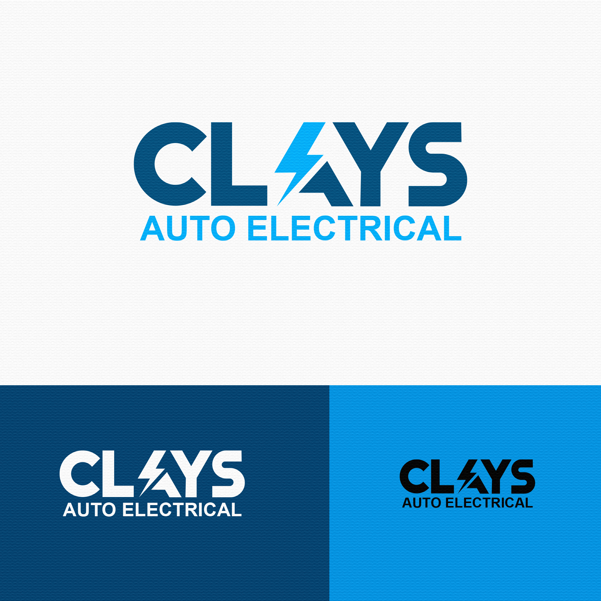 Logo Design by Zulahmad2023 for this project | Design #35753800