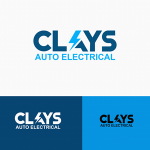 Logo Design by Zulahmad2023