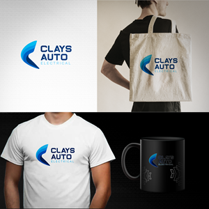 Logo Design by Zulahmad2023 for this project | Design: #35773276