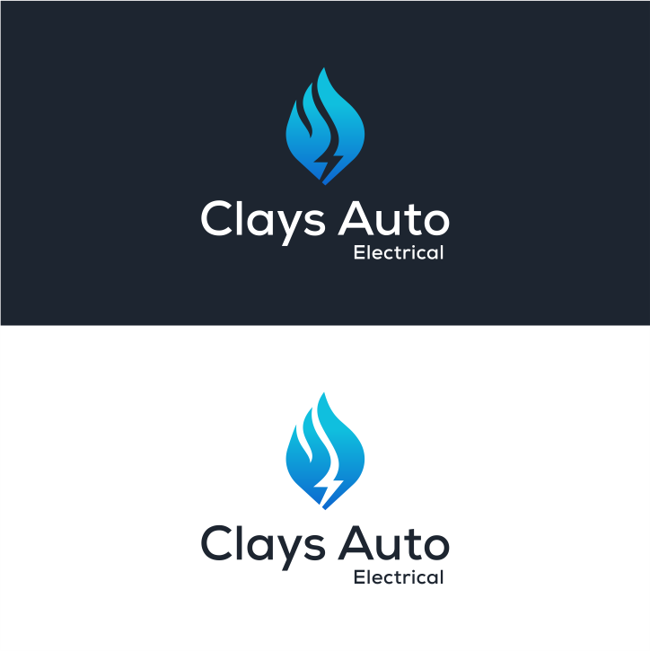 Logo Design by Grafie for this project | Design #35788824