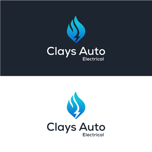 Design de Logo par Grafie pour ce projet | Design : #35788824