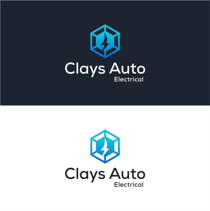 Diseño de Logo por Uniiqo para este proyecto | Diseño #35788870