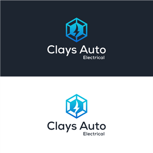 Logo Design by Grafie for this project | Design: #35788870