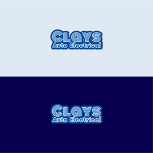 Logo-Design von Eli fernandez für dieses Projekt | Design: #35756546