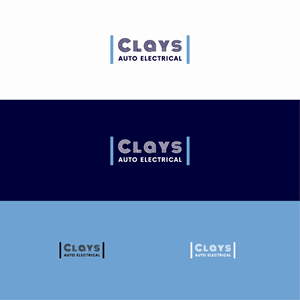 Logo-Design von Eli fernandez für dieses Projekt | Design: #35761597
