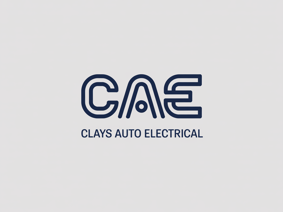 Logo Design by ToatPribadi for this project | Design #35788227