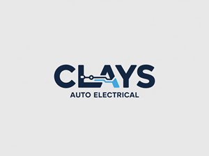 Logo Design by ToatPribadi for this project | Design: #35788229