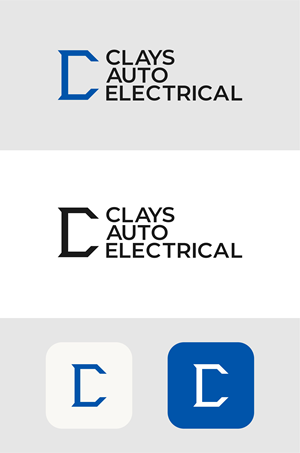 Logo-Design von SR Graphics G für dieses Projekt | Design: #35756823