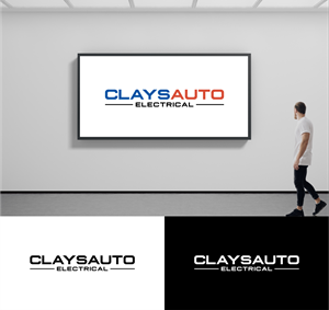 Design de Logo par ander sky dc pour ce projet | Design : #35731081