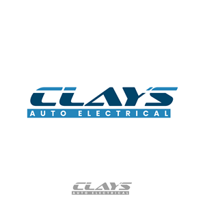 Logo Design by MasMasDesign for this project | Design: #35741933