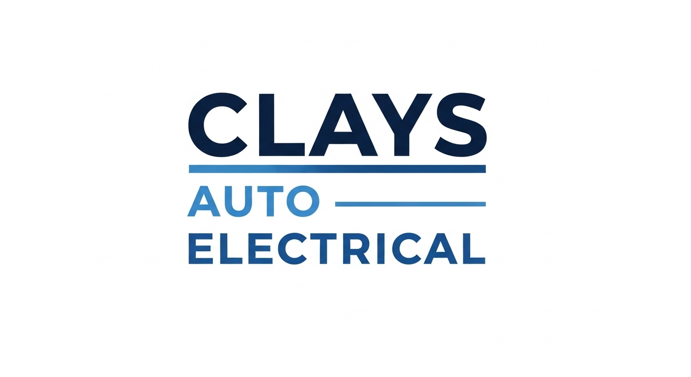 Logo Design by HSL Brain for this project | Design #35725357