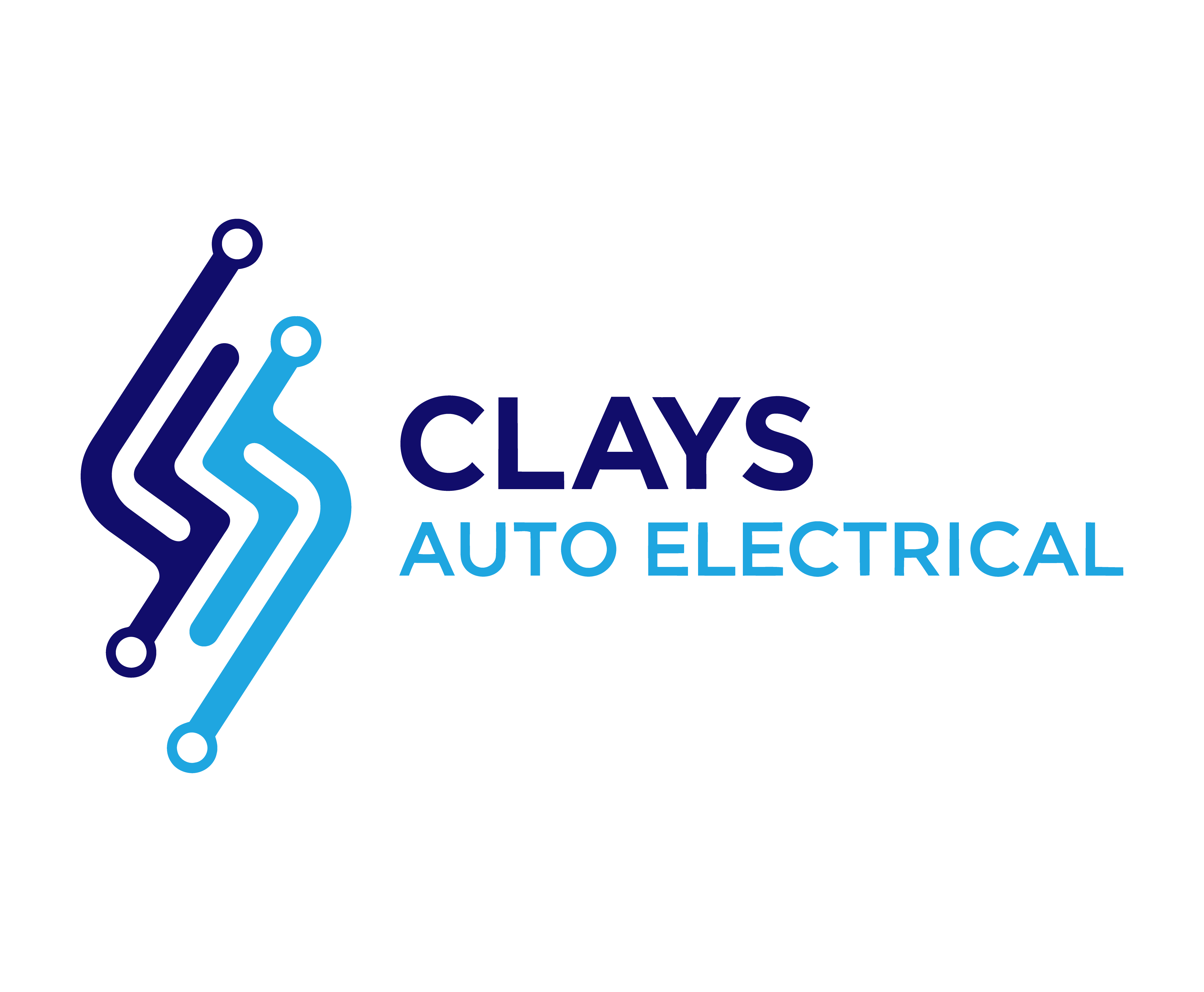 Design de Logo par shakibali pour ce projet | Design #35696762