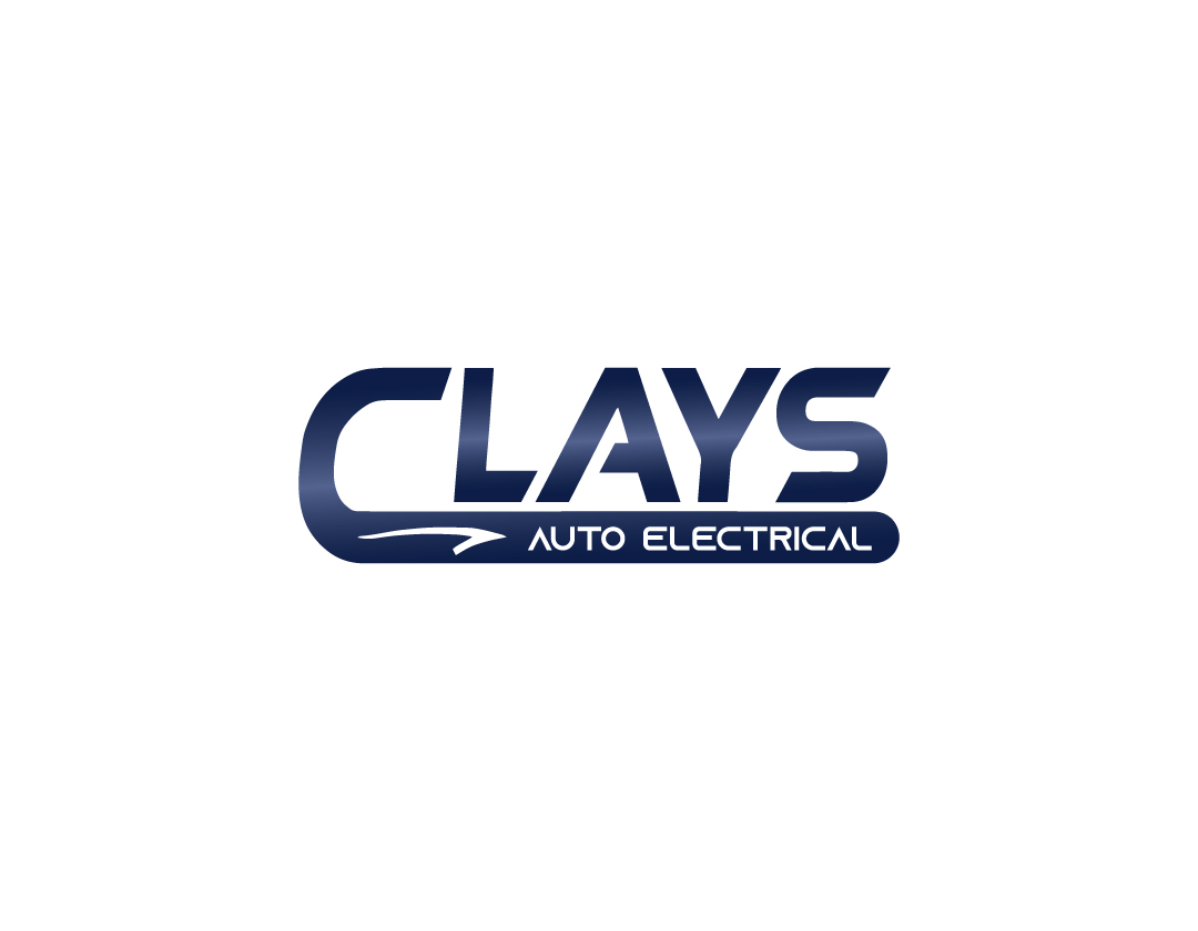 Logo Design by MOHAMMAD JISHAN  for this project | Design #35754646