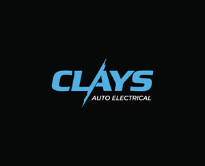 Design de Logo par MOHAMMAD JISHAN  pour ce projet | Design : #35767301